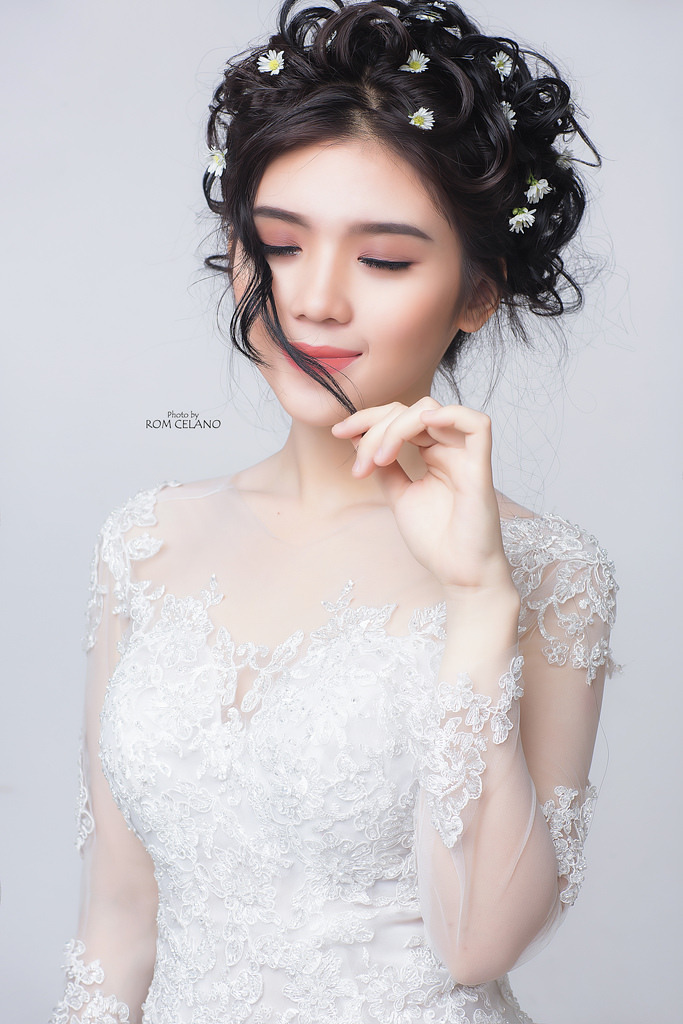 晚安为我的妹妹樱花动漫